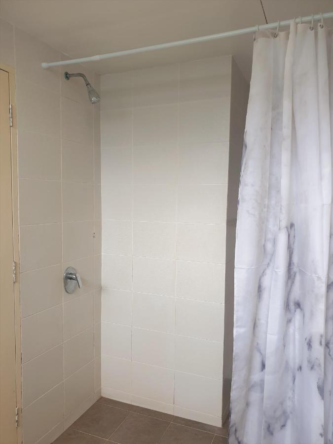 #Perfect# Location Bukit Bintang Apartment Куала Лумпур Екстериор снимка